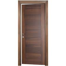  flush doors